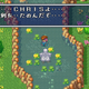 Seiken Densetsu 2, a.k.a. Secret of Mana.
